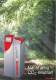 Pellet Boiler PELLET TOP