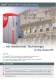 Pellet Boiler PELLET TOP