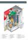 Pellet Boiler PELLET TOP