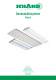 Deckenk�hlsystem ALPETY