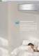 Raumklimager�te (RAC) 2009 - PANASONIC Home Appliances