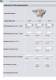 Raumklimager�te (RAC) 2009 - PANASONIC Home Appliances