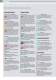 Raumklimager�te (RAC) 2009 - PANASONIC Home Appliances