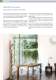 Raumklimager�te (RAC) 2009 - PANASONIC Home Appliances