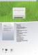 Raumklimager�te (RAC) 2009 - PANASONIC Home Appliances