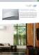 Raumklimager�te (RAC) 2009 - PANASONIC Home Appliances