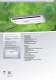 Raumklimager�te (RAC) 2009 - PANASONIC Home Appliances