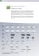 Raumklimager�te (RAC) 2009 - PANASONIC Home Appliances
