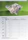 Raumklimager�te (RAC) 2009 - PANASONIC Home Appliances
