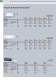 Raumklimager�te (RAC) 2009 - PANASONIC Home Appliances