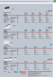Raumklimager�te (RAC) 2009 - PANASONIC Home Appliances