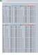 Raumklimager�te (RAC) 2009 - PANASONIC Home Appliances
