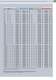 Raumklimager�te (RAC) 2009 - PANASONIC Home Appliances