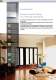 Raumklimager�te (RAC) 2009 - PANASONIC Home Appliances