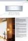 Raumklimager�te (RAC) 2009 - PANASONIC Home Appliances