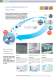 Raumklimager�te (RAC) 2009 - PANASONIC Home Appliances