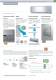 Raumklimager�te (RAC) 2009 - PANASONIC Home Appliances