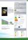 Raumklimager�te (RAC) 2009 - PANASONIC Home Appliances