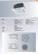 Klimasysteme Gesamtkatalog 2009 - PANASONIC Home Appliances