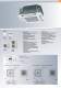 Klimasysteme Gesamtkatalog 2009 - PANASONIC Home Appliances