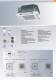 Klimasysteme Gesamtkatalog 2009 - PANASONIC Home Appliances