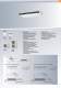 Klimasysteme Gesamtkatalog 2009 - PANASONIC Home Appliances