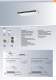 Klimasysteme Gesamtkatalog 2009 - PANASONIC Home Appliances