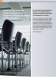 Klimasysteme Gesamtkatalog 2009 - PANASONIC Home Appliances