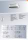 Klimasysteme Gesamtkatalog 2009 - PANASONIC Home Appliances