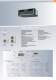 Klimasysteme Gesamtkatalog 2009 - PANASONIC Home Appliances