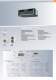 Klimasysteme Gesamtkatalog 2009 - PANASONIC Home Appliances