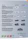 Klimasysteme Gesamtkatalog 2009 - PANASONIC Home Appliances