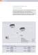 Klimasysteme Gesamtkatalog 2009 - PANASONIC Home Appliances