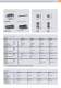 Klimasysteme Gesamtkatalog 2009 - PANASONIC Home Appliances