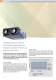 Klimasysteme Gesamtkatalog 2009 - PANASONIC Home Appliances