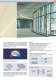 Klimasysteme Gesamtkatalog 2009 - PANASONIC Home Appliances