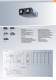 Klimasysteme Gesamtkatalog 2009 - PANASONIC Home Appliances