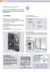 Klimasysteme Gesamtkatalog 2009 - PANASONIC Home Appliances