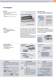 Klimasysteme Gesamtkatalog 2009 - PANASONIC Home Appliances