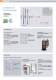 Klimasysteme Gesamtkatalog 2009 - PANASONIC Home Appliances