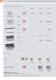 Klimasysteme Gesamtkatalog 2009 - PANASONIC Home Appliances