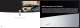 ETHEREA 2009 - PANASONIC Home Appliances