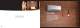 ETHEREA 2009 - PANASONIC Home Appliances