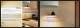 ETHEREA 2009 - PANASONIC Home Appliances
