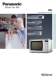 Home appliances