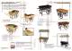 Catalogue SERVIZIAL 2011