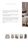 Moderne Kamineins�tze