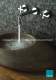 Bringing quality, innovation, and design to bathrooms around the world