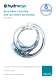 Hydrocyc catalogue (PDF)