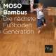 MOSO Bambus Parkett Brosch�re